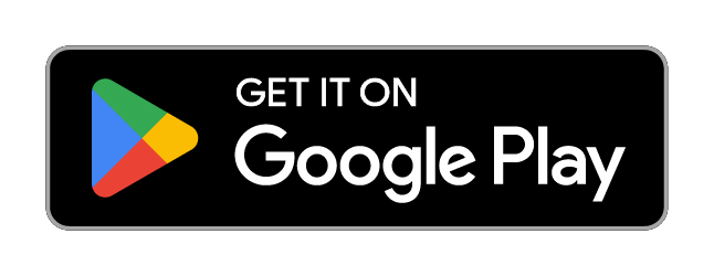 Get ButterPass on Google Play